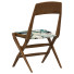 Стілець Roche Bobois Aurea - zifir3d