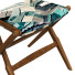 Стілець Roche Bobois Aurea - zifir3d