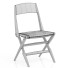 Стілець Roche Bobois Aurea - zifir3d