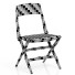 Стілець Roche Bobois Aurea - zifir3d