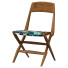 Стілець Roche Bobois Aurea - zifir3d