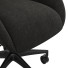 Крісло Roche Bobois Ceo - zifir3d