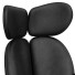 Armchair Roche Bobois Pulp - zifir3d
