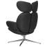 Armchair Roche Bobois Pulp - zifir3d