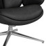 Armchair Roche Bobois Pulp - zifir3d