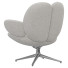 Sillón Roche Bobois Pulp Visitor - zifir3d