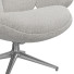 Sillón Roche Bobois Pulp Visitor - zifir3d