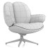 Sillón Roche Bobois Pulp Visitor - zifir3d