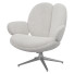 Sillón Roche Bobois Pulp Visitor - zifir3d
