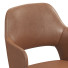 Stuhl Flexform Eliseo - zifir3d
