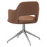 Stuhl Flexform Eliseo - zifir3d