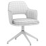 Stuhl Flexform Eliseo - zifir3d