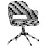 Stuhl Flexform Eliseo - zifir3d