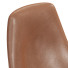 Sessel Flexform Eliseo High - zifir3d