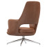 Sessel Flexform Eliseo High - zifir3d