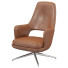 Sessel Flexform Eliseo High - zifir3d