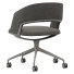 Chair Flexform Alma - zifir3d