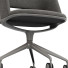 Chair Flexform Alma - zifir3d