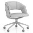 Chair Flexform Alma - zifir3d