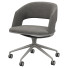 Chair Flexform Alma - zifir3d