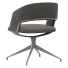 Chair Flexform Alma 2 - zifir3d