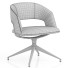 Chair Flexform Alma 2 - zifir3d