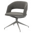 Chair Flexform Alma 2 - zifir3d