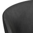 Stuhl Flexform Susanne - zifir3d