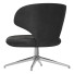 Stuhl Flexform Susanne - zifir3d