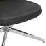 Stuhl Flexform Susanne - zifir3d