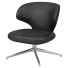 Stuhl Flexform Susanne - zifir3d