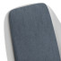 Armchair Flexform Sveva Light - zifir3d