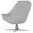 Armchair Flexform Sveva Light - zifir3d