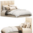 Bed Alpayn - Sohib3d