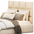 Bed Alpayn - Sohib3d