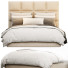 Bed Alpayn - Sohib3d