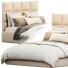 Bed Alpayn - Sohib3d