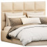 Bed Alpayn - Sohib3d