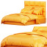 Bed Alpayn - Sohib3d