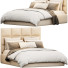 Bed Alpayn - Sohib3d