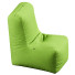 Крісло-мішок Bean Bags & Beyond Outdoor Beanbag - Chamfer