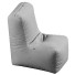 Крісло-мішок Bean Bags & Beyond Outdoor Beanbag - Chamfer