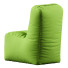 Крісло-мішок Bean Bags & Beyond Outdoor Beanbag - Chamfer