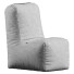 Крісло-мішок Bean Bags & Beyond Outdoor Beanbag - Chamfer