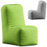 Крісло-мішок Bean Bags & Beyond Outdoor Beanbag - Chamfer