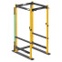 Symulator sportowy Schultz Power Cage SZ PWCG1 - Armada 