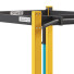 Symulator sportowy Schultz Power Cage SZ PWCG1 - Armada 