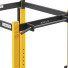 Symulator sportowy Schultz Power Cage SZ PWCG1 - Armada 