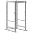 Symulator sportowy Schultz Power Cage SZ PWCG1 - Armada 