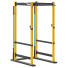 Symulator sportowy Schultz Power Cage SZ PWCG1 - Armada 